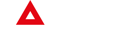 Pasifik Teknoloji Logo