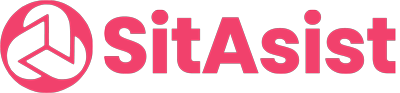 Sitasist Logo